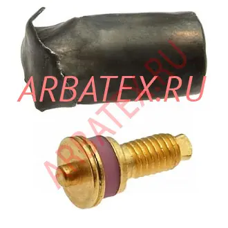 КА613Б диод КА613Б диод