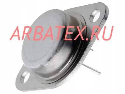 КП937А-5 КП937А-5