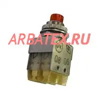 ПКН105М-5В переключатель