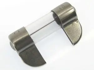 ПНО-37 2А Предохранители фото фото 2