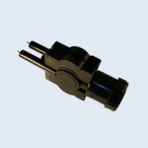 МИ-503Б-1 магнетрон импульсный  фото 2