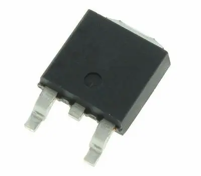 КТ8216Г1 фото 2