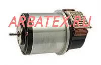 ВТ-2А лш3.010.045 кл.1 фото