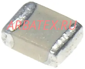 К21-9В 82 пф М220 К21-9В 82 пф М220