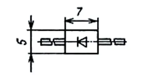 КС410АС фото 2 КС410АС фото 2