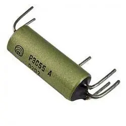 РЭС-55А РС4.569.600-16.02 фото 3 РЭС-55А РС4.569.600-16.02 фото 3