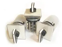 ПМОВФ-111333/11Д70 переключатель фото 2