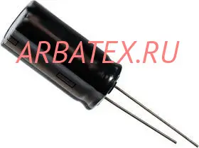 К50-68 450в 330 мкф К50-68 450в 330 мкф