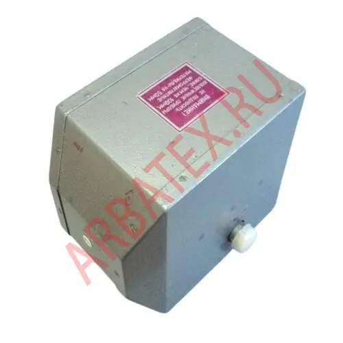 УВ-74В лампа бегущей волны УВ-74В лампа бегущей волны