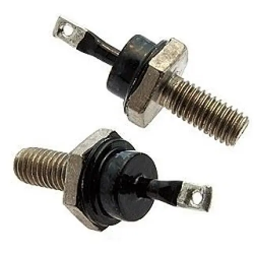 2В103А варистор фото 4 2В103А варистор фото 4