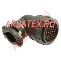 2РМДТ33КУН32Ш5В1В фото