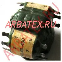 ТПП206-40-400В трансформатор