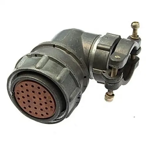 2РМ42КУН30Г2В1 розетка Разъемы разное фото фото 2