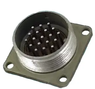 СНЦ13-30/14В-1-в-В вилка Разъемы разное фото фото 2