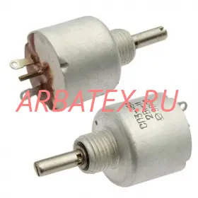 СП3-45А 2Вт 150 кОм