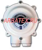 ПВ3-40-М3 выключатель