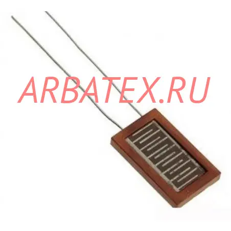 СФ2-2 фоторезистор