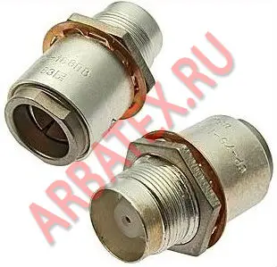 СР50-469ФВ соединитель Разъемы разное фото фото 2