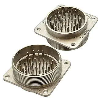 РМГ42Б30Ш2А1 фото фото 2 РМГ42Б30Ш2А1 Разъемы разное фото фото 2