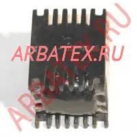 ТР134-115-400В трансформатор