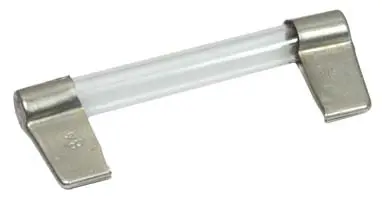 ПН-50 4А Предохранители фото фото 2