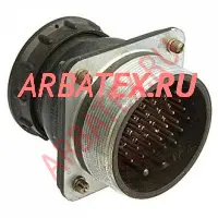 ШР32ПК8ЭШ3 вилка блочная фото