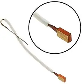 КА508А-1 фото 2 КА508А-1 фото 2