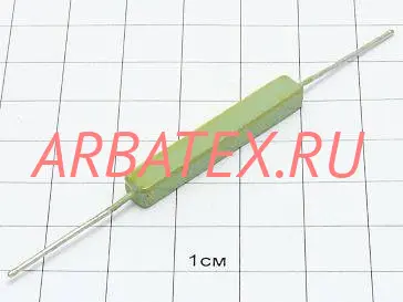 ТВО-5 20 кОм ТВО-5 20 кОм