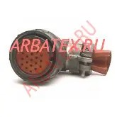 2РМТ27КУН24Г1В1В фото