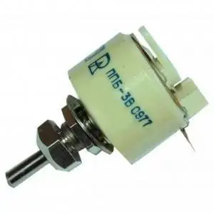 ППБ-3В-3вт 22 фото 2 ППБ-3В-3вт 22 фото 2