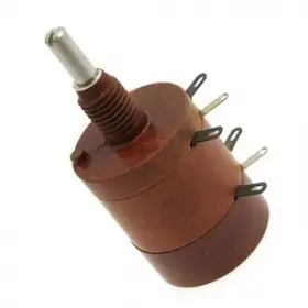 ПП3-44-330/330 фото 2 ПП3-44-330/330 фото 2