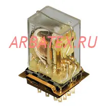 РЭП18-004 15В РЭП18-004 15В