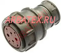 2РМД30КПЭ8Г7В1 фото