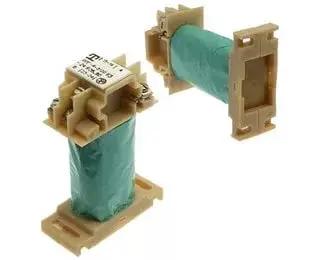 РПГ-4 3120 12В фото 2 РПГ-4 3120 12В фото 2