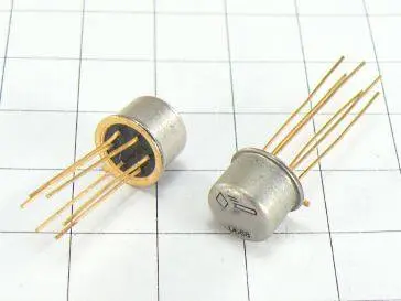 2ПС104Е фото 2