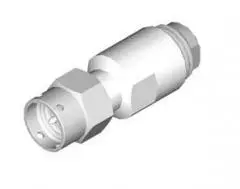 СР50-80ПВ соединитель Разъемы разное фото фото 2