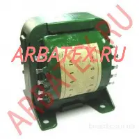 ТПП312-220-400 трансформатор