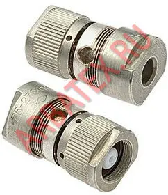 СР75-278Ф соединитель фото фото 2 СР75-278Ф соединитель Разъемы разное фото фото 2
