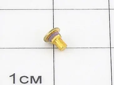 АА715Л диод фото 2