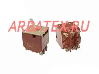 АЗ3-5 автомат защиты