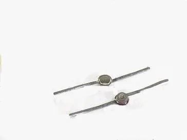 АИ201Ж фото 2