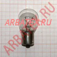 СМ28-20 b15d/18 лампа накаливания