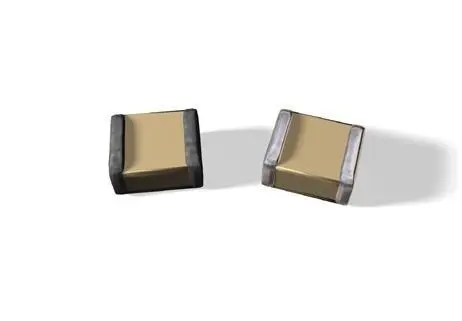 К10-50В 300 пф МПО фото 2 К10-50В 300 пф МПО фото 2