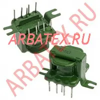 ТМ10-9 трансформатор