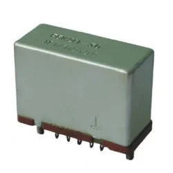 РВК2М-40 фото 2