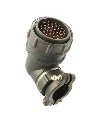 2РМД36КУН20Ш5В1 вилка Разъемы разное фото фото 3