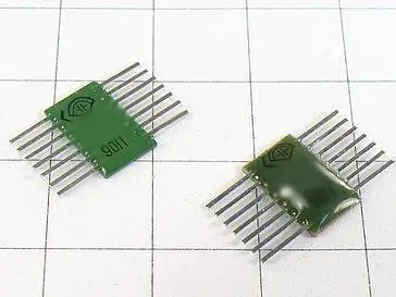 Б19К-1-1 820 фото 2