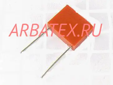 К10-47МА 500в 1500 пф К10-47МА 500в 1500 пф