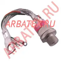 ТБ261-125-11-А2Р3 ухл2