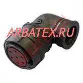 2РМДТ27КУЭ7Г5В1В фото